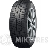 Michelin X-Ice XI3 205/70 R15 95T